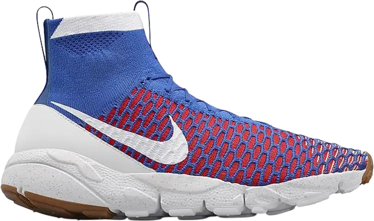 Кроссовки Nike Air Footscape Magista SP 'Game Royal', синий, Синий;фиолетовый, Кроссовки Nike Air Footscape Magista SP 'Game Royal', синий
Кроссовки Nike Air Footscape Magista SP 'Game Royal', синий, Синий;фиолетовый, Кроссовки Nike Air Footscape Magista SP 'Game Royal', синий
