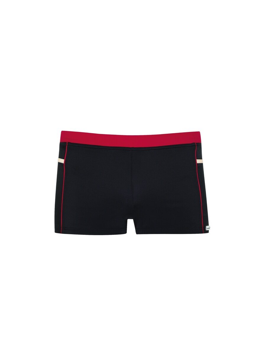 Плавки wavebreaker, черный
Плавки wavebreaker, черный