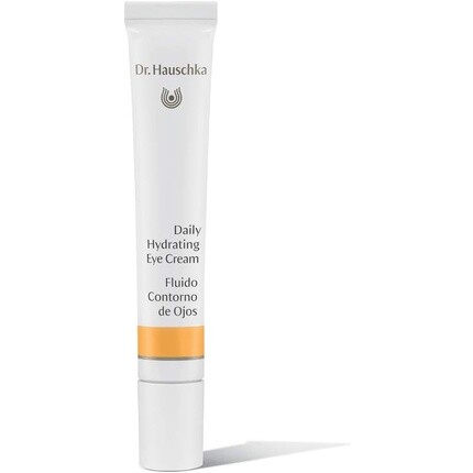 Крем для глаз Dr. Hauschka 12,5 мл Dr Hauschka
Крем для глаз Dr. Hauschka 12,5 мл Dr Hauschka