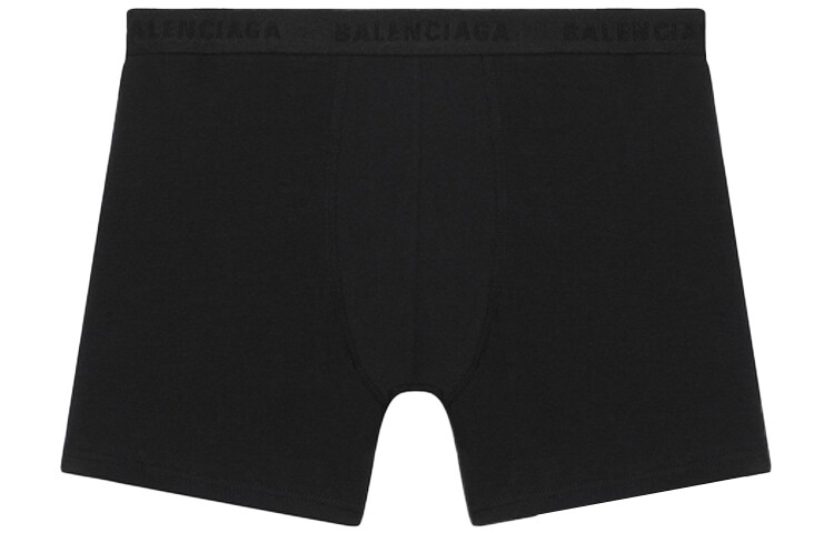 Balenciaga Мужские Трусы
Balenciaga Мужские Трусы