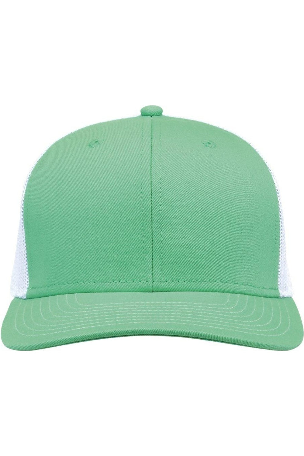 Кепка дальнобойщика The Game Everyday, светло-зеленый/белый
Кепка дальнобойщика The Game Everyday, светло-зеленый/белый