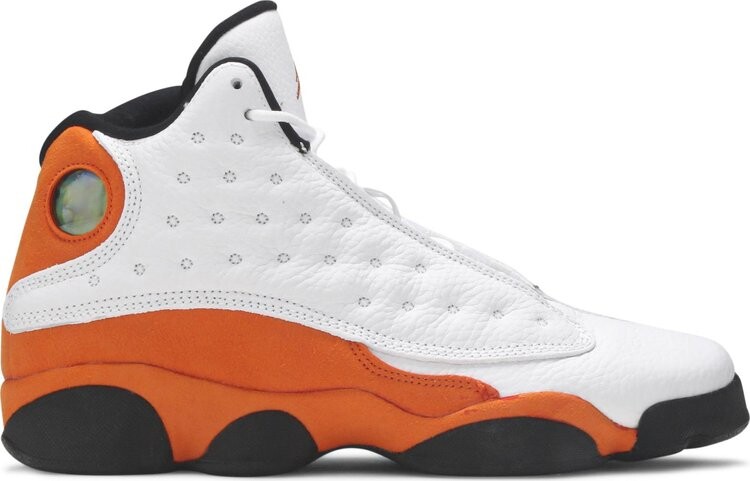 Кроссовки Air Jordan 13 Retro GS Starfish, оранжевый, Оранжевый;серый, Кроссовки Air Jordan 13 Retro GS Starfish, оранжевый
Кроссовки Air Jordan 13 Retro GS Starfish, оранжевый, Оранжевый;серый, Кроссовки Air Jordan 13 Retro GS Starfish, оранжевый