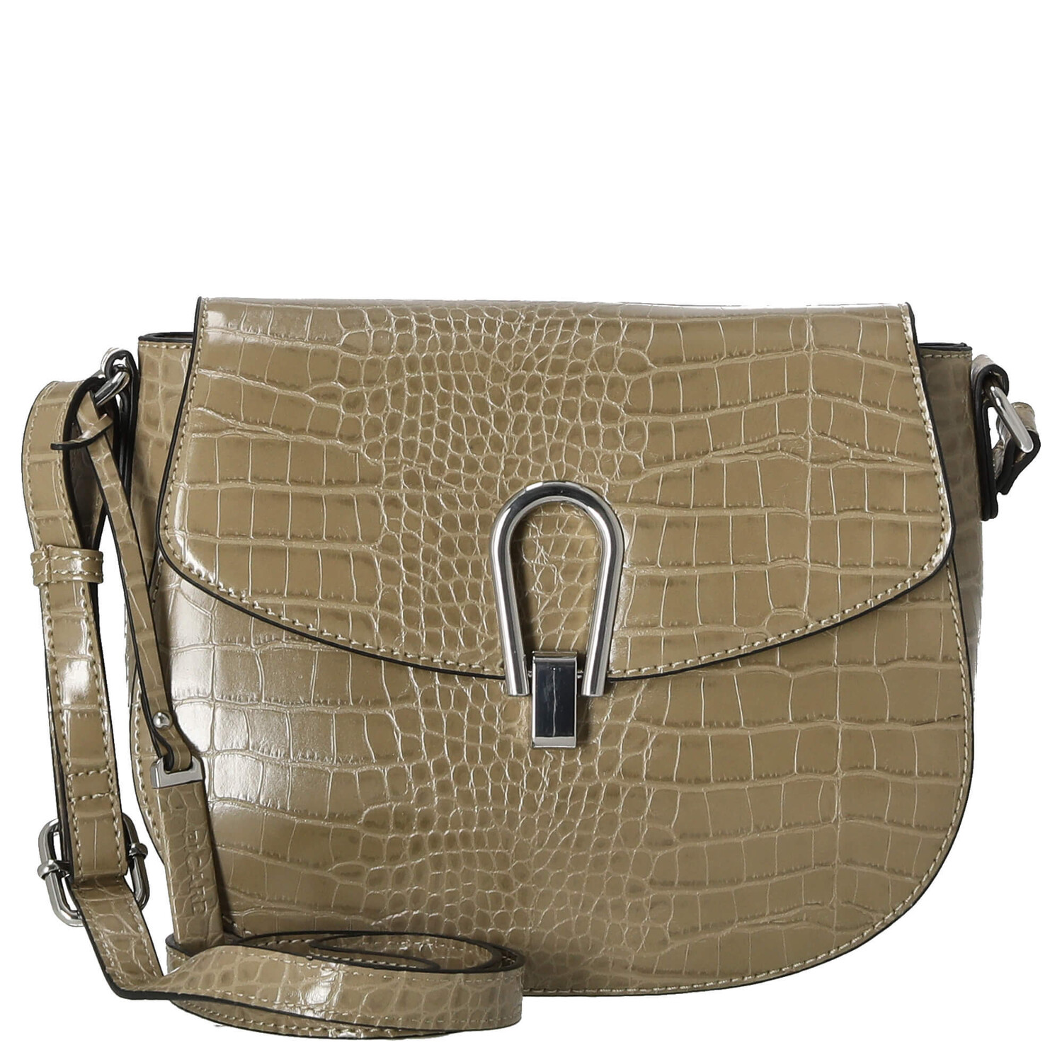 Сумка через плечо PICARD Croco Handtasche 24 cm Synthetik, цвет cactus, Зеленый, Сумка через плечо PICARD Croco Handtasche 24 cm Synthetik, цвет cactus
Сумка через плечо PICARD Croco Handtasche 24 cm Synthetik, цвет cactus, Зеленый, Сумка через плечо PICARD Croco Handtasche 24 cm Synthetik, цвет cactus