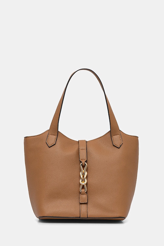 Сумка MARIBELLA Aldo, коричневый
Сумка MARIBELLA Aldo, коричневый