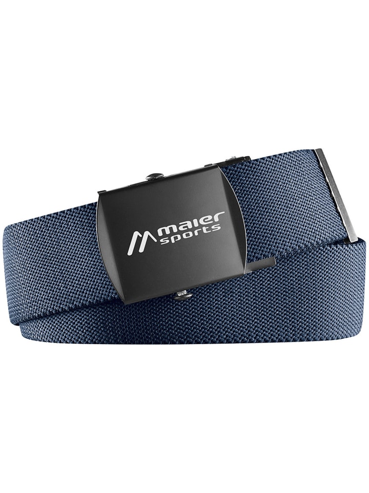 Ремень Maier Sports
Ремень Maier Sports