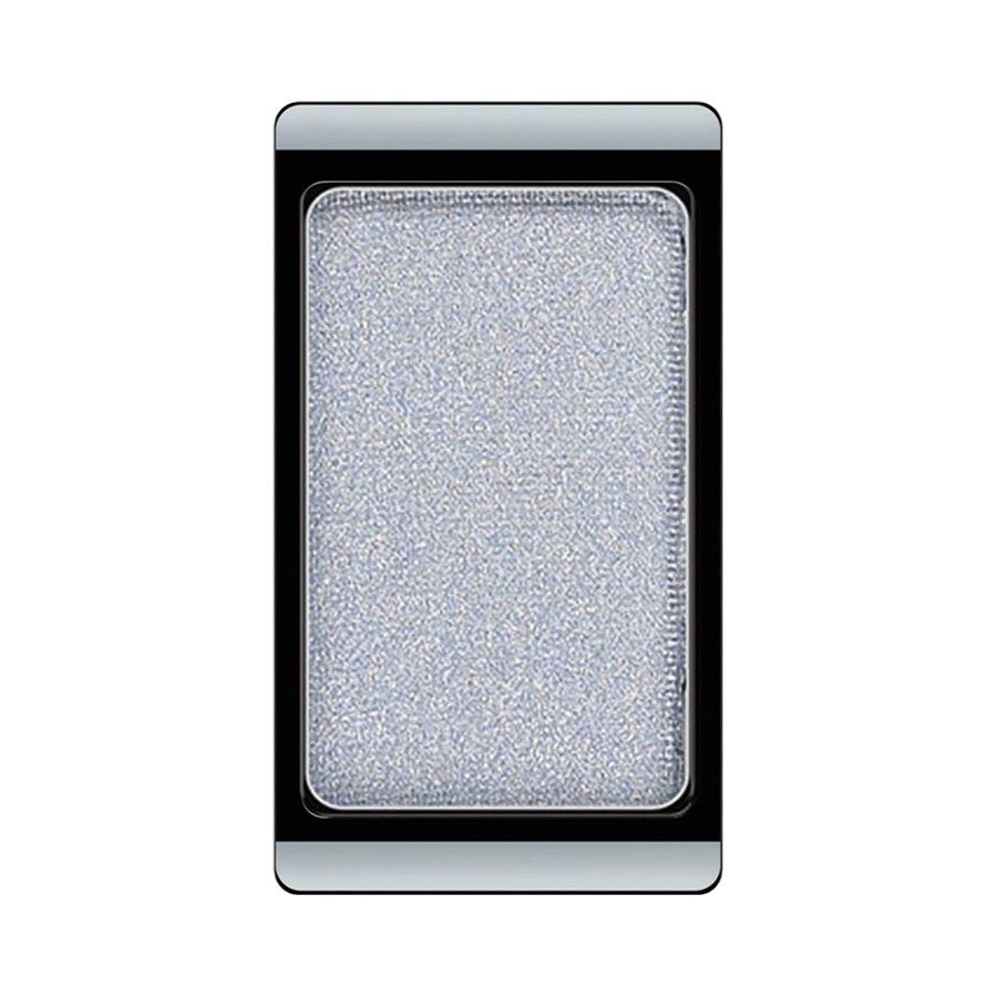 Тени для век ARTDECO Lidschatten Magnet, Nr. 74 / 0,8 g
Тени для век ARTDECO Lidschatten Magnet, Nr. 74 / 0,8 g