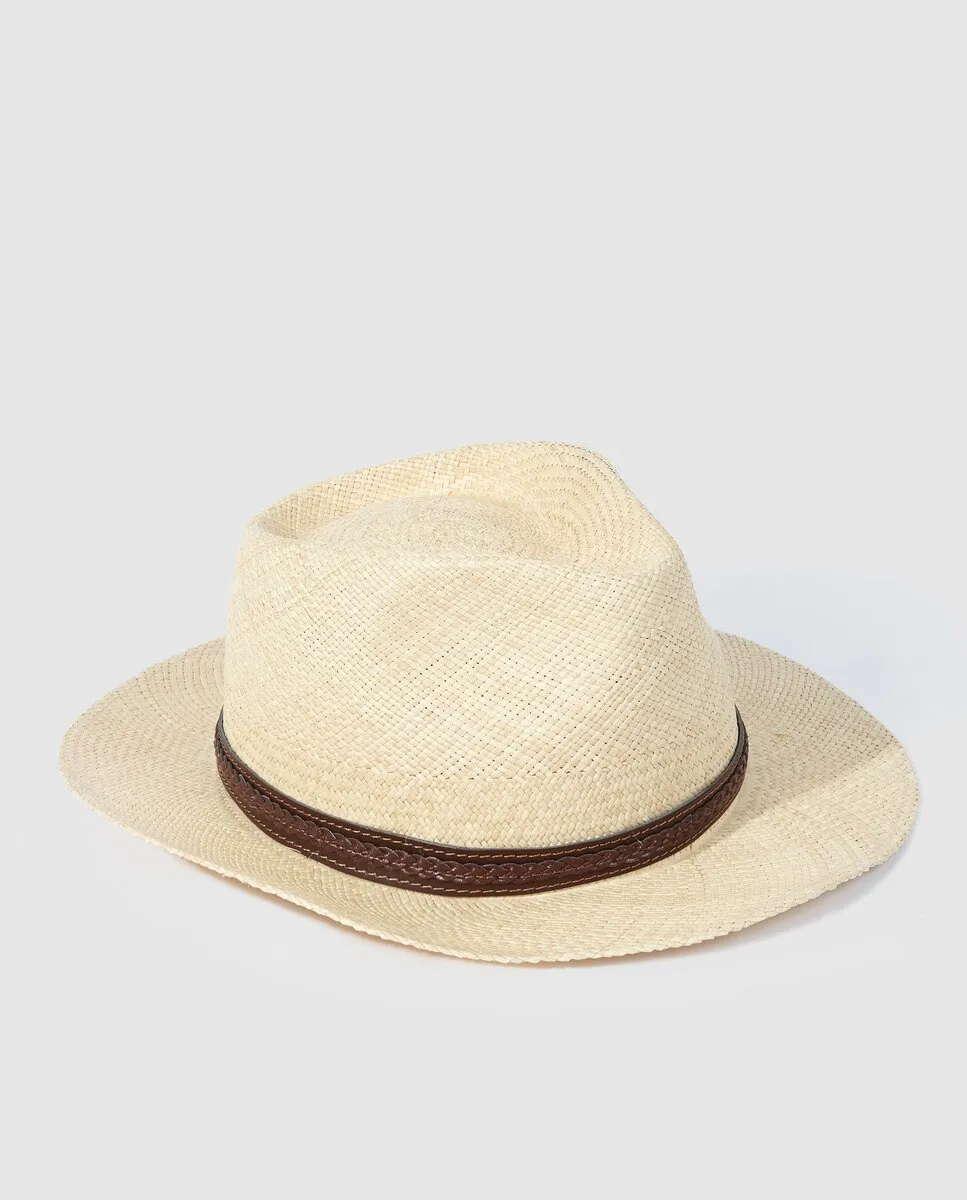 Эмидио Туччи мужская шляпа Emidio Tucci, бежевый
Эмидио Туччи мужская шляпа Emidio Tucci, бежевый