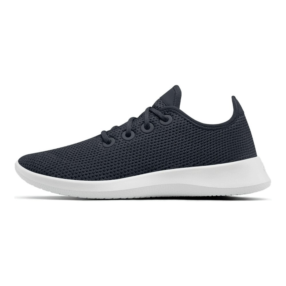 Кроссовки Allbirds Tree Runners, navy night /white sole, Серый, Кроссовки Allbirds Tree Runners, navy night /white sole
Кроссовки Allbirds Tree Runners, navy night /white sole, Серый, Кроссовки Allbirds Tree Runners, navy night /white sole