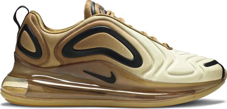 Кроссовки Nike Air Max 720 'Desert', золотой, Желтый;коричневый, Кроссовки Nike Air Max 720 'Desert', золотой
Кроссовки Nike Air Max 720 'Desert', золотой, Желтый;коричневый, Кроссовки Nike Air Max 720 'Desert', золотой