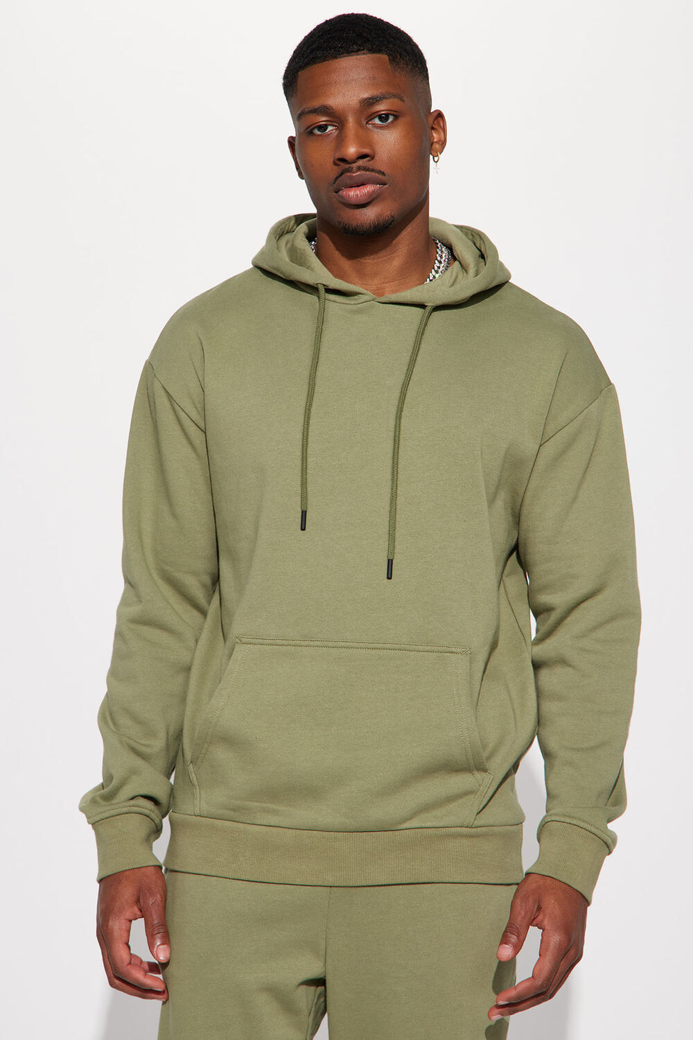 Худи Fashion Nova NMKT40418, оливковый, Зеленый, Худи Fashion Nova NMKT40418, оливковый
Худи Fashion Nova NMKT40418, оливковый, Зеленый, Худи Fashion Nova NMKT40418, оливковый