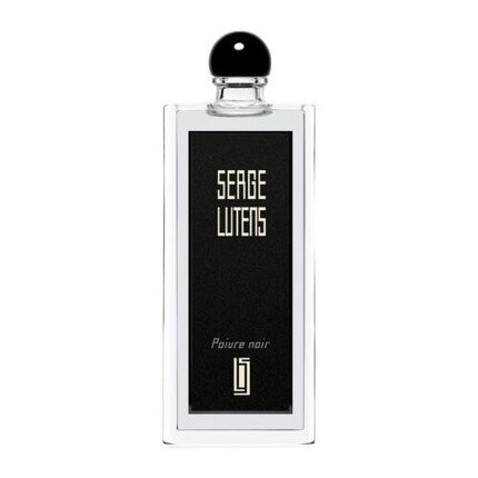 SERGE LUTENS Poivre Noir Парфюмированная вода унисекс Спрей 50мл
SERGE LUTENS Poivre Noir Парфюмированная вода унисекс Спрей 50мл