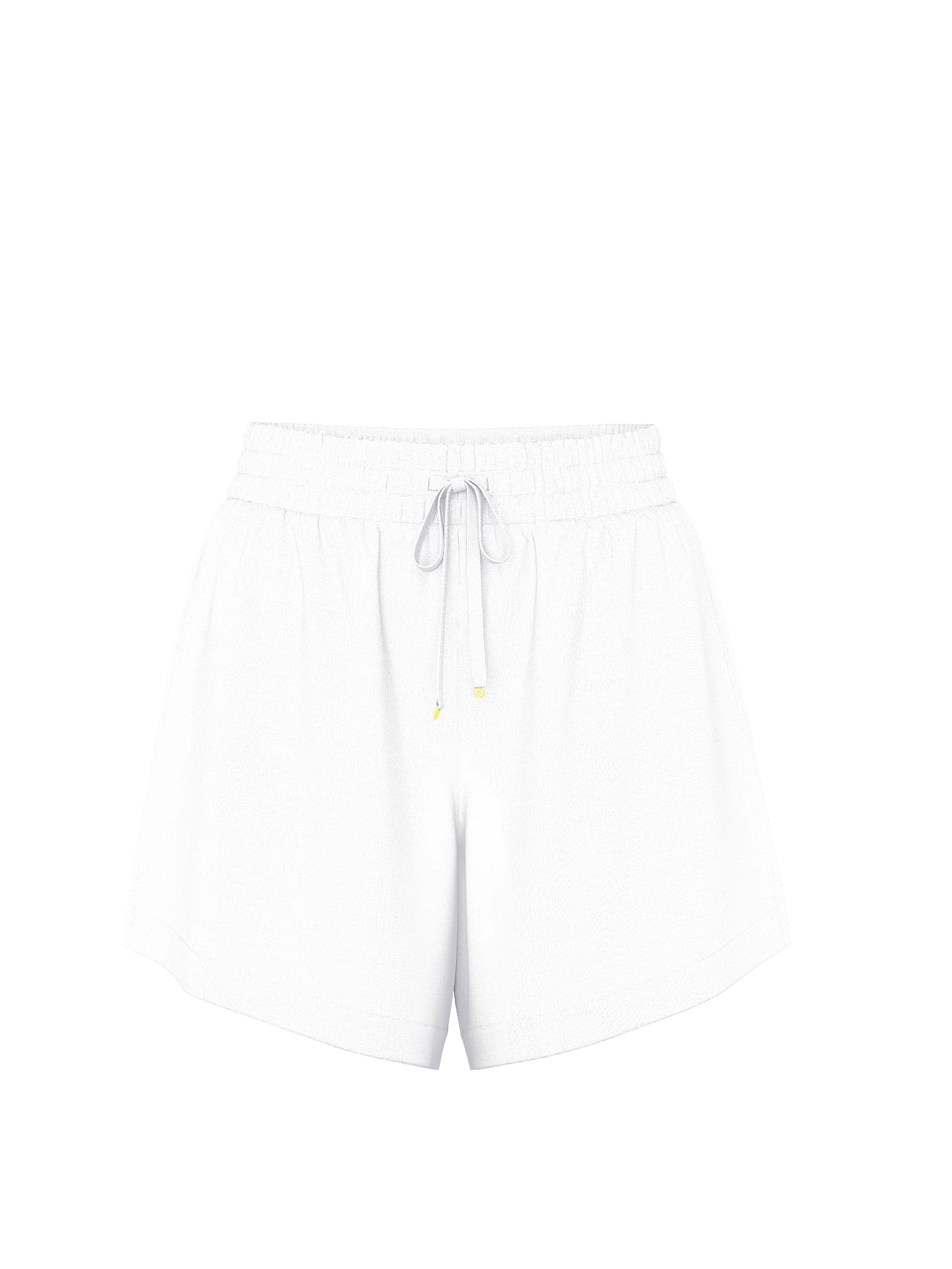 Шорты Victoria's Secret Swim Beachwear Linen Cover-Up, белый
Шорты Victoria's Secret Swim Beachwear Linen Cover-Up, белый