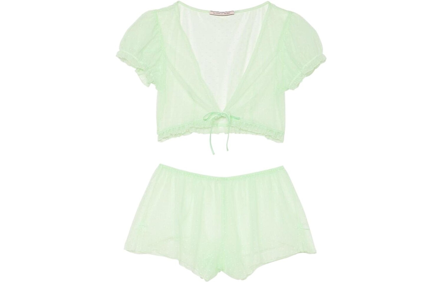 Женские пижамные комплекты Victoria'S Secret
Женские пижамные комплекты Victoria'S Secret