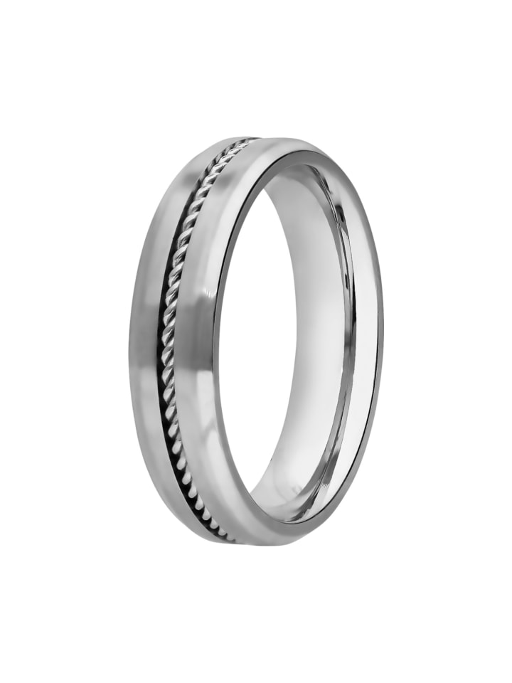 Кольцо Lucardi
Кольцо Lucardi