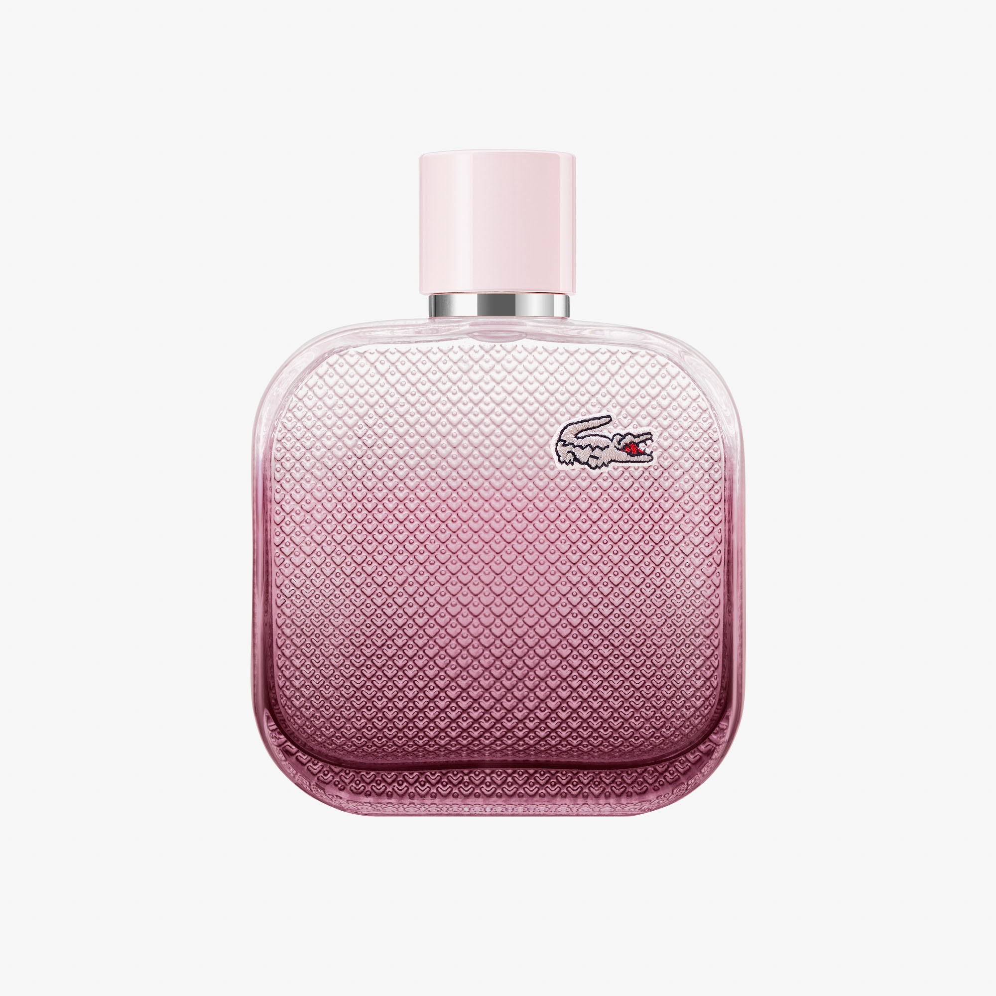 Туалетная вода Lacoste L.12.12 Rose Eau Intense
Туалетная вода Lacoste L.12.12 Rose Eau Intense