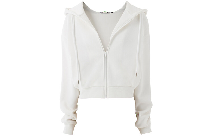 SOON FLOWER Женское укороченное пальто, Белый
SOON FLOWER Женское укороченное пальто, Белый