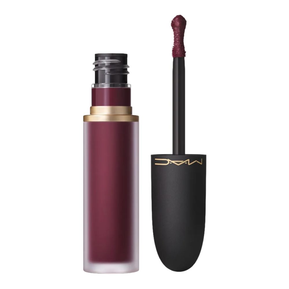 Мусс для губ и щёк MAC Powder Kiss Lip + Cheek Mousse, Date Night, 5 мл
Мусс для губ и щёк MAC Powder Kiss Lip + Cheek Mousse, Date Night, 5 мл