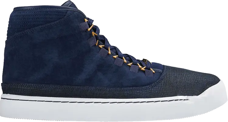 Кроссовки Jordan Westbrook 0, синий
Кроссовки Jordan Westbrook 0, синий