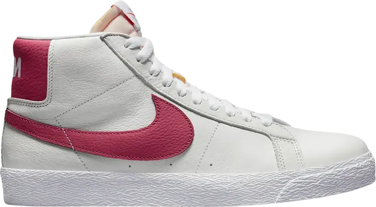 Кроссовки Nike Zoom Blazer Mid SB 'Sweet Beet', белый, Белый;серый, Кроссовки Nike Zoom Blazer Mid SB 'Sweet Beet', белый
Кроссовки Nike Zoom Blazer Mid SB 'Sweet Beet', белый, Белый;серый, Кроссовки Nike Zoom Blazer Mid SB 'Sweet Beet', белый