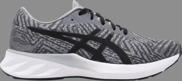 Кроссовки wmns roadblast 'sheet rock' Asics, серый
Кроссовки wmns roadblast 'sheet rock' Asics, серый