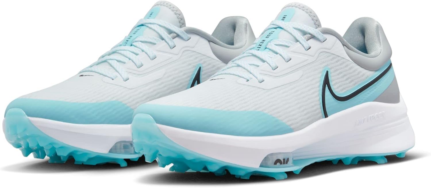 Мужские кроссовки Nike, белый/черный/серый
Мужские кроссовки Nike, белый/черный/серый