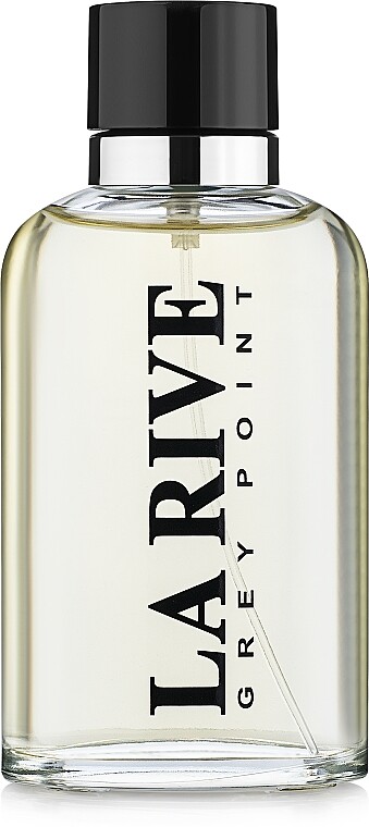 Туалетная вода La Rive Grey Point
Туалетная вода La Rive Grey Point