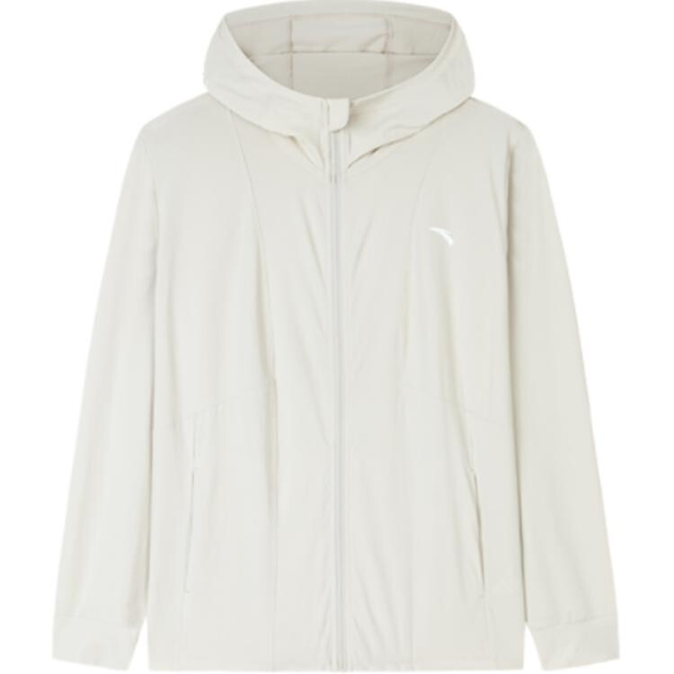 Солнцезащитная одежда женская Marble Lime Anta, Серый, Солнцезащитная одежда женская Marble Lime Anta
Солнцезащитная одежда женская Marble Lime Anta, Серый, Солнцезащитная одежда женская Marble Lime Anta