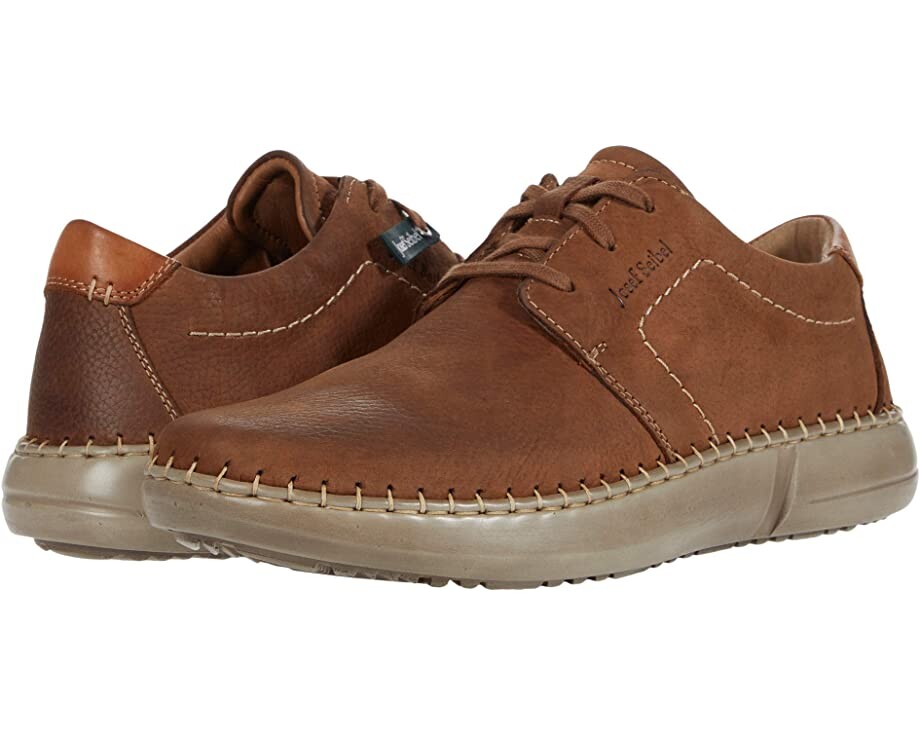 Кроссовки Louis 01 Josef Seibel, кастань комби, Коричневый, Кроссовки Louis 01 Josef Seibel, кастань комби
Кроссовки Louis 01 Josef Seibel, кастань комби, Коричневый, Кроссовки Louis 01 Josef Seibel, кастань комби