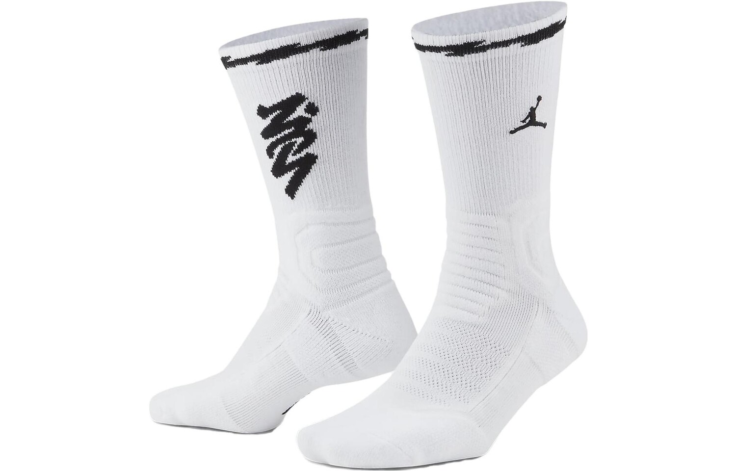 Гольфы унисекс Jordan
Гольфы унисекс Jordan