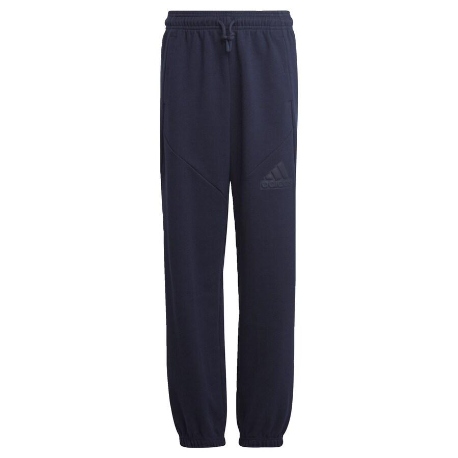 Спортивные штаны ADIDAS SPORTSWEAR Tapered Workout Pants Future Icons, морской синий
Спортивные штаны ADIDAS SPORTSWEAR Tapered Workout Pants Future Icons, морской синий