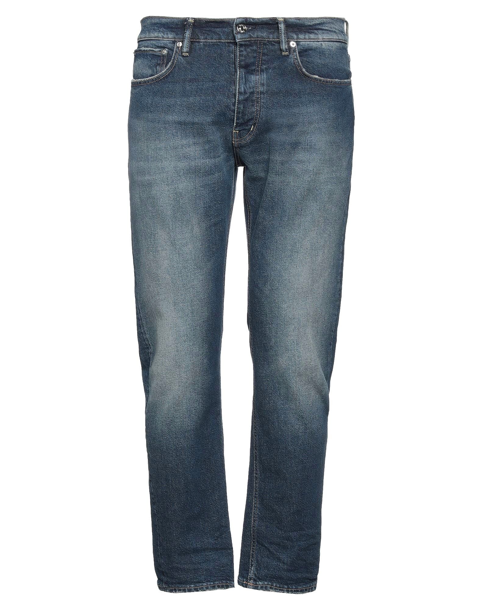 Джинсы Haikure, синий
Джинсы Haikure, синий