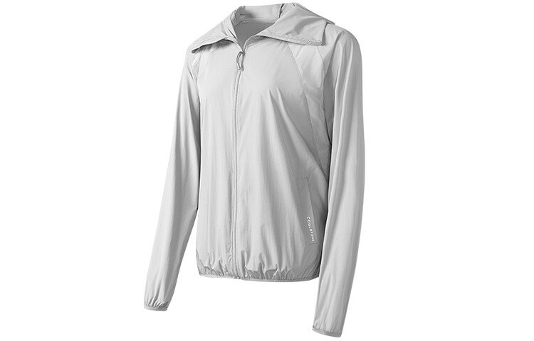 Куртка серии Ice Touch унисекс Supield, цвет Ice crystal black, Черный, Куртка серии Ice Touch унисекс Supield, цвет Ice crystal black
Куртка серии Ice Touch унисекс Supield, цвет Ice crystal black, Черный, Куртка серии Ice Touch унисекс Supield, цвет Ice crystal black