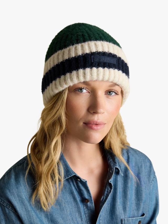 Бейни с цветными блоками Joules, Green/Multi, Зеленый, Бейни с цветными блоками Joules, Green/Multi
Бейни с цветными блоками Joules, Green/Multi, Зеленый, Бейни с цветными блоками Joules, Green/Multi