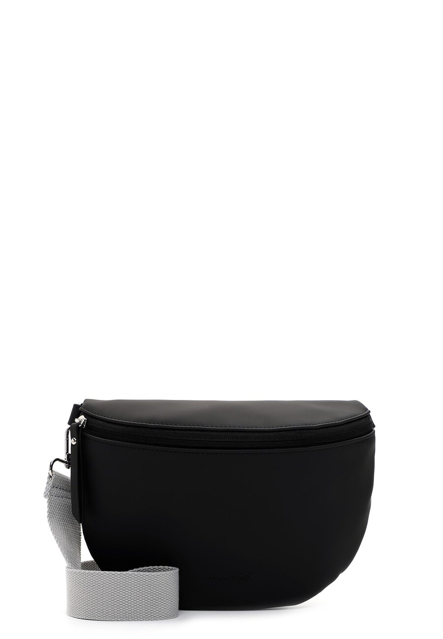 Сумка через плечо Emily & Noah Elli, черный
Сумка через плечо Emily & Noah Elli, черный