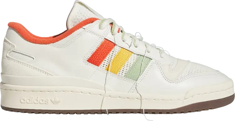 Кроссовки Forum 84 Low 'Free-Spirited Fun - Off White', кремовый, Бежевый, Кроссовки Forum 84 Low 'Free-Spirited Fun - Off White', кремовый
Кроссовки Forum 84 Low 'Free-Spirited Fun - Off White', кремовый, Бежевый, Кроссовки Forum 84 Low 'Free-Spirited Fun - Off White', кремовый