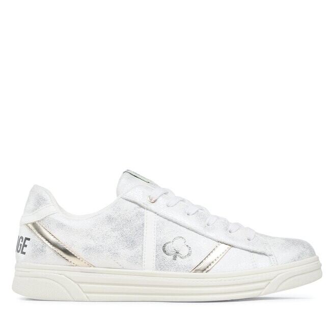 Кроссовки Primigi 3876200 D S.Spe/A, серебро
Кроссовки Primigi 3876200 D S.Spe/A, серебро