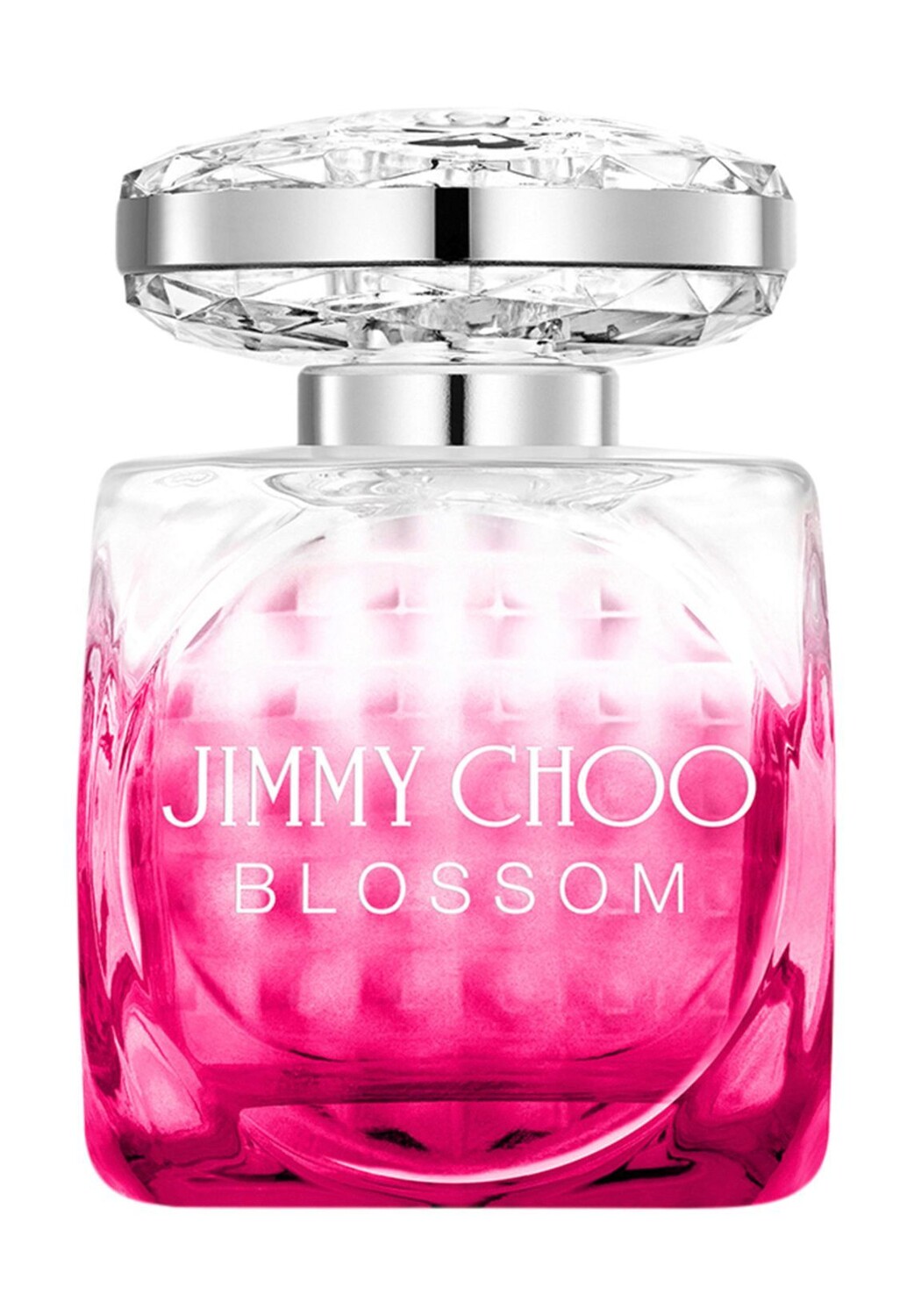 Парфюмированная вода 60ml JIMMY CHOO
Парфюмированная вода 60ml JIMMY CHOO