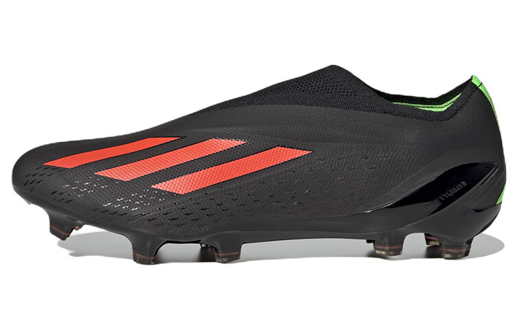 X Speedportal+ FG Shadowportal Adidas
X Speedportal+ FG Shadowportal Adidas