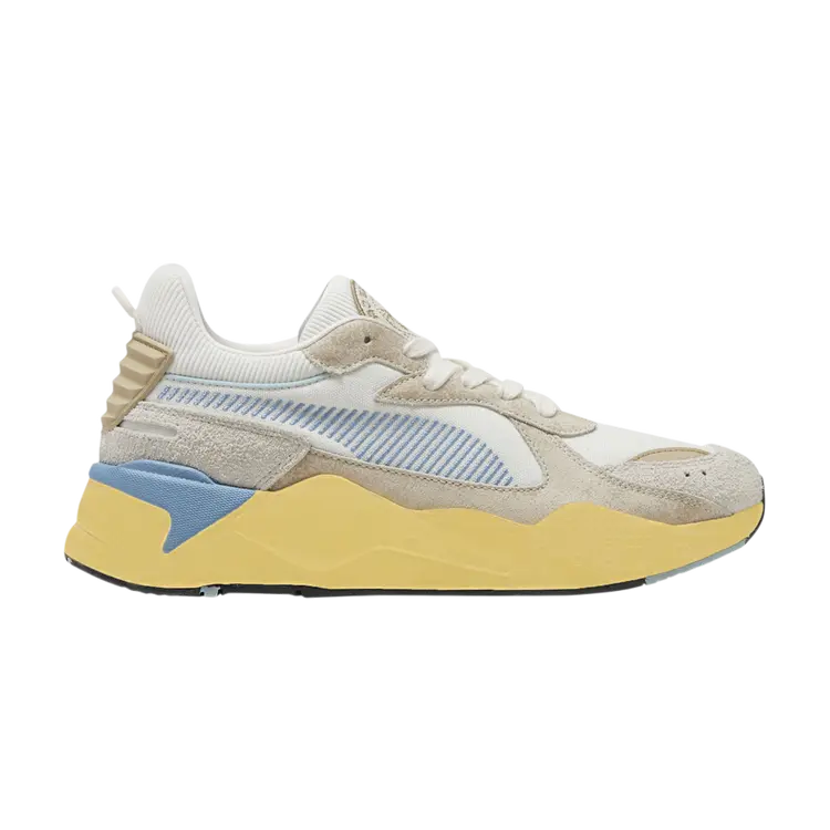 Кроссовки Puma Palm Tree Crew x RS-X, кремовый, Бежевый, Кроссовки Puma Palm Tree Crew x RS-X, кремовый
Кроссовки Puma Palm Tree Crew x RS-X, кремовый, Бежевый, Кроссовки Puma Palm Tree Crew x RS-X, кремовый