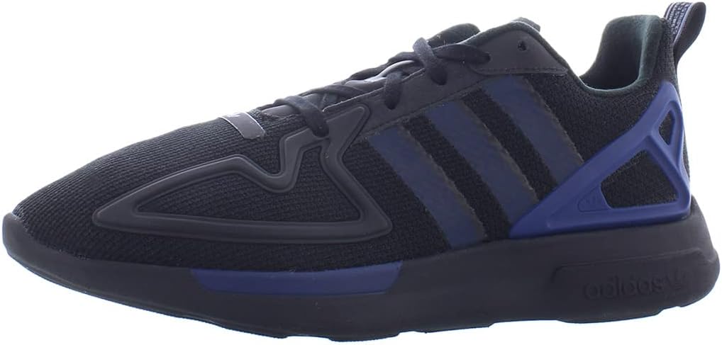 Мужские кроссовки Adidas ZX 22 Boost, синий
Мужские кроссовки Adidas ZX 22 Boost, синий