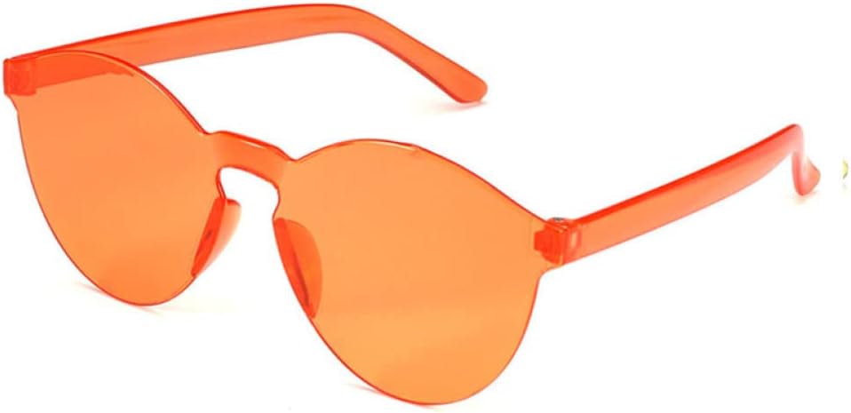 Модные винтажные солнцезащитные очки в форме сердца, конфетных цветов, с защитой от УФ-излучения UV400, для лета, современные, простые, для отдыха на природе MUTYNE, 10
Модные винтажные солнцезащитные очки в форме сердца, конфетных цветов, с защитой от УФ-излучения UV400, для лета, современные, простые, для отдыха на природе MUTYNE, 10