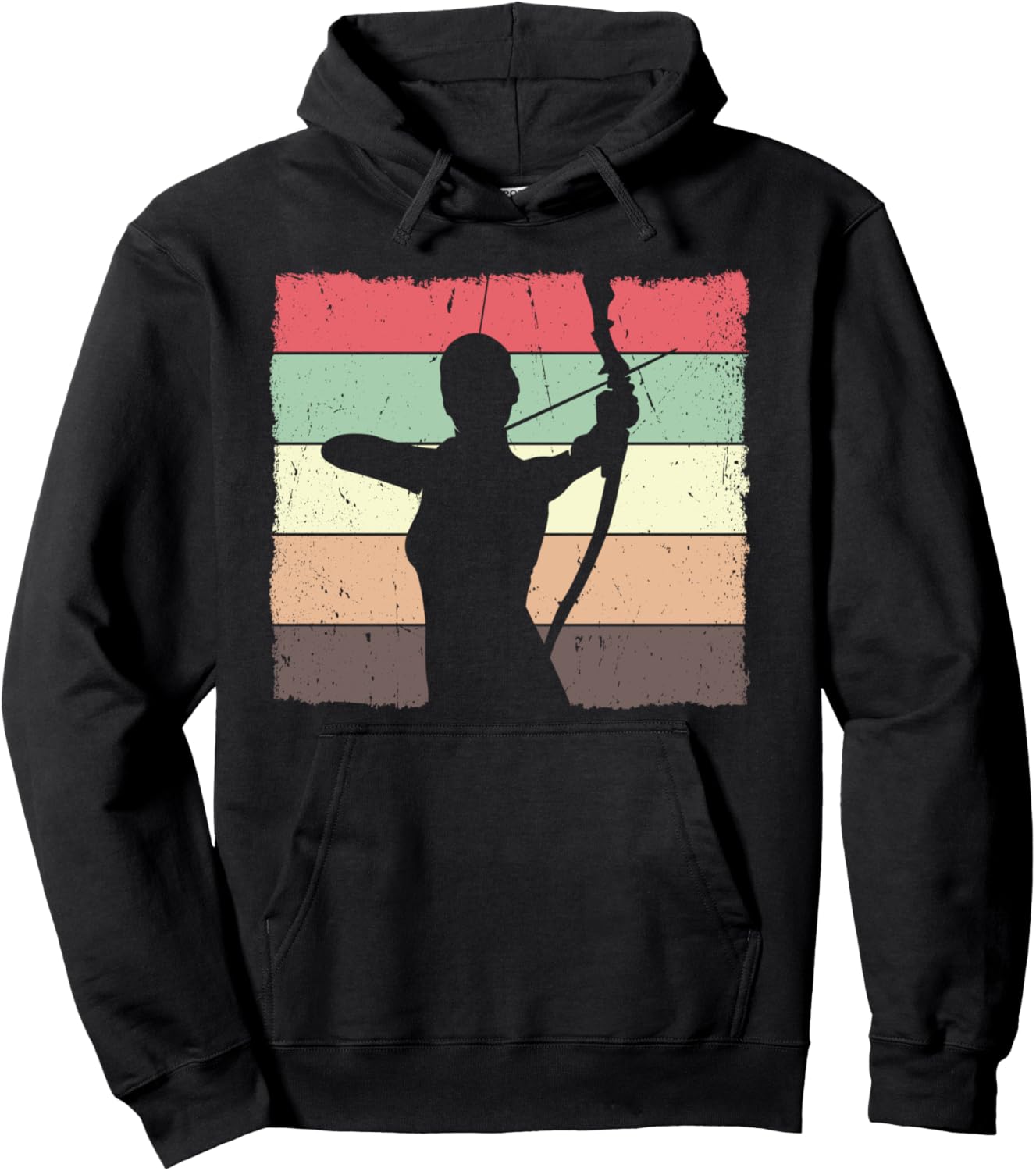 Худи в стиле ретро с изображением девушки-стрелка из лука и подставки для мишени, черная Archery Targets For Backyard Women Archery Coach, Черный, Худи в стиле ретро с изображением девушки-стрелка из лука и подставки для мишени, черная Archery Targets For
Худи в стиле ретро с изображением девушки-стрелка из лука и подставки для мишени, черная Archery Targets For Backyard Women Archery Coach, Черный, Худи в стиле ретро с изображением девушки-стрелка из лука и подставки для мишени, черная Archery Targets For