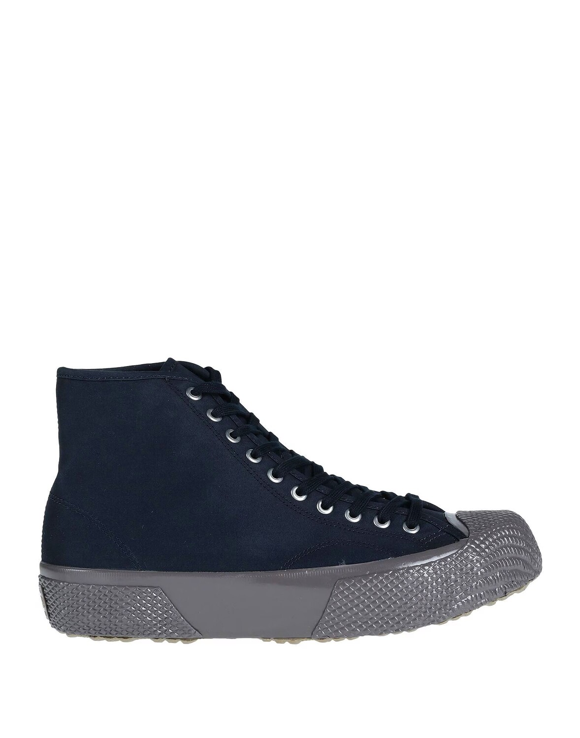 Кеды Artifact By Superga, синий
Кеды Artifact By Superga, синий