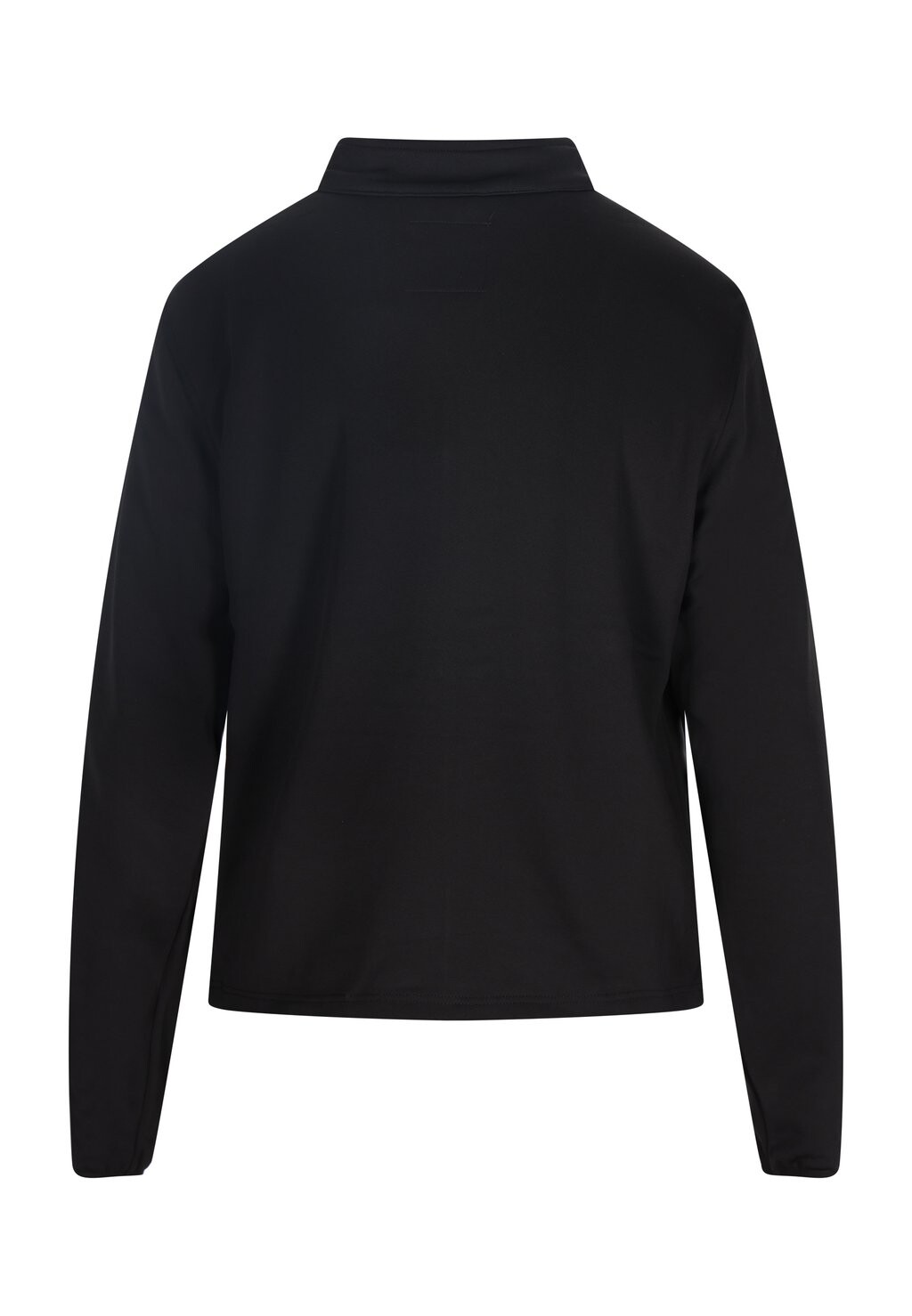 Толстовка на молнии ALEKO, черный деним
Толстовка на молнии ALEKO, черный деним