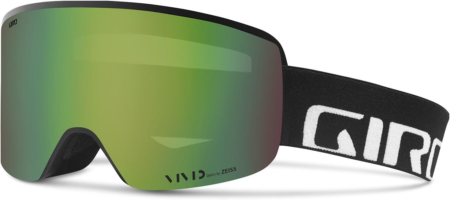 Очки для сноубординга Giro Axis 2019, Black Wordmark - Vivid Emerald, Черный, Очки для сноубординга Giro Axis 2019, Black Wordmark - Vivid Emerald
Очки для сноубординга Giro Axis 2019, Black Wordmark - Vivid Emerald, Черный, Очки для сноубординга Giro Axis 2019, Black Wordmark - Vivid Emerald