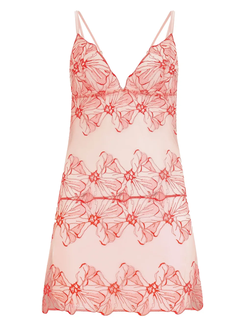 Комбинация Rosa Fleur Of England, розовый
Комбинация Rosa Fleur Of England, розовый