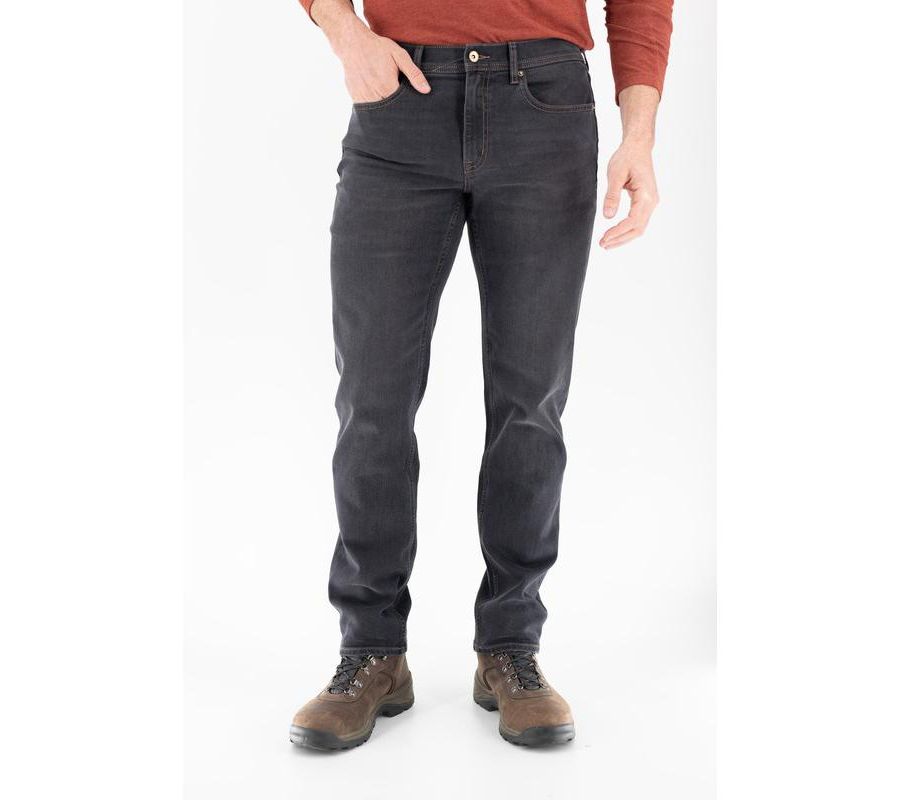 Мужские узкие прямые джинсы Devil Dog, Goldsboro
Мужские узкие прямые джинсы Devil Dog, Goldsboro