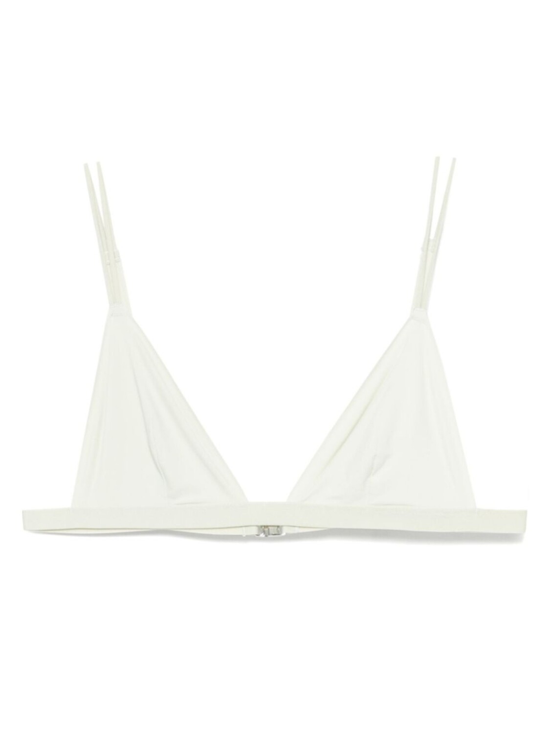 Patrizia Pepe бюстгальтер с узором Fly, зеленый 
Patrizia Pepe бюстгальтер с узором Fly, зеленый