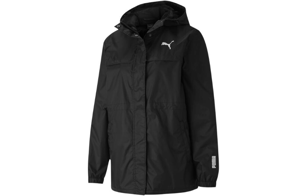 Женская куртка Puma, цвет Black, Черный, Женская куртка Puma, цвет Black
Женская куртка Puma, цвет Black, Черный, Женская куртка Puma, цвет Black