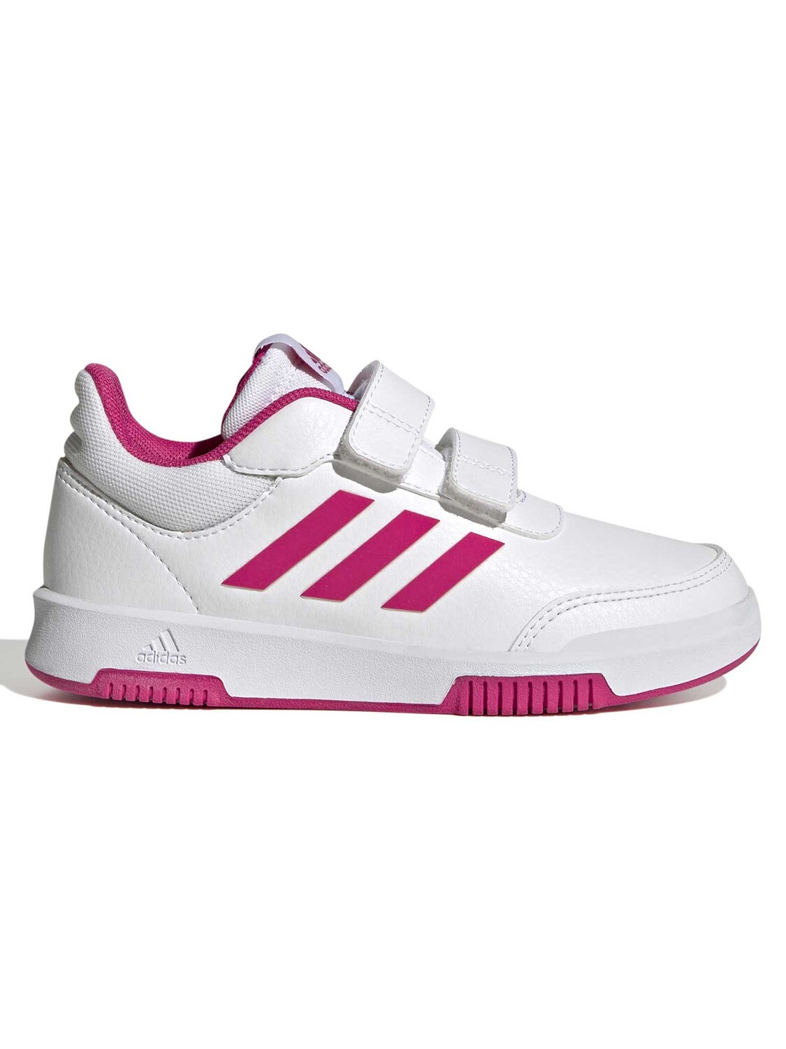 Кроссовки Adidas Sportswear Tensaur Sport Training Hook and Loop, белый
Кроссовки Adidas Sportswear Tensaur Sport Training Hook and Loop, белый